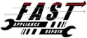 Fast Appliance Repair