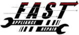 Fast Appliance Repair
